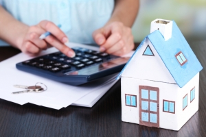 UK Housing Market is in Adjustment as Global Pressures Impact Buyer Choices UK Housing Market is in Adjustment as Global Pressures Impact Buyer Choices