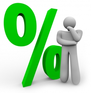 The UK Economy Now and Future Possibility of Interest Rate Cuts The UK Economy Now and Future Possibility of Interest Rate Cuts