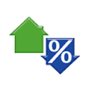 UK Housing Market Ownership Takes Upper Hand Over Renting UK Housing Market Ownership Takes Upper Hand Over Renting