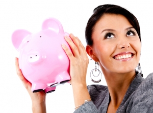 Remortgage Shopping Online is a Simple and Quick Path to Substantial Savings Remortgage Shopping Online is a Simple and Quick Path to Substantial Savings