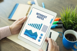 Lower Remortgage Rates Arrive Prior to MPC Meeting Next Month Lower Remortgage Rates Arrive Prior to MPC Meeting Next Month