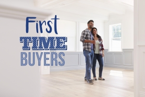 Last Year UK Home Buyer Data Indicates Potential for New Buyers in an Improved Market Last Year UK Home Buyer Data Indicates Potential for New Buyers in an Improved Market