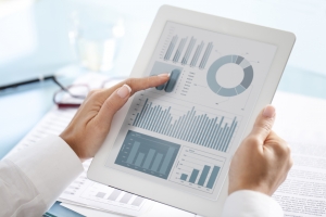 Remortgaging Offers Financial Empowerment to UK Homeowners Remortgaging Offers Financial Empowerment to UK Homeowners