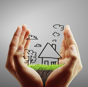 The Evolving Landscape of Opportunity and Resilience for UK Homeowners and First Time Buyers The Evolving Landscape of Opportunity and Resilience for UK Homeowners and First Time Buyers