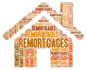 Why Now Is an Opportune Moment to Remortgage and Secure a Fixed Rate Deal in the UK Why Now Is an Opportune Moment to Remortgage and Secure a Fixed Rate Deal in the UK