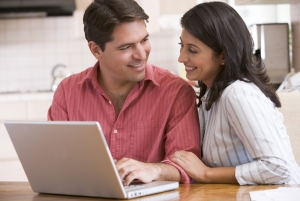 Easy and Quick Access to a Smarter Financial Future with Remortgaging Easy and Quick Access to a Smarter Financial Future with Remortgaging