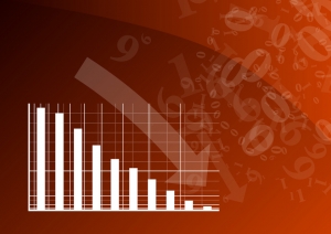 Record Monthly Decline Hits UK Housing Market with Unprecedented Drop in Asking Prices Record Monthly Decline Hits UK Housing Market with Unprecedented Drop in Asking Prices