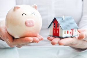 Growing Opportunity and Ease of Remortgaging for UK Homeowners Growing Opportunity and Ease of Remortgaging for UK Homeowners
