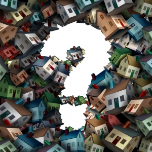 Insights from Halifax July Data Reveals UK Housing Market Trends Insights from Halifax July Data Reveals UK Housing Market Trends