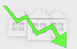 UK Housing Market Faces Price Declines According to Latest RICS Survey UK Housing Market Faces Price Declines According to Latest RICS Survey