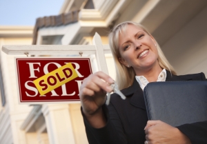Rightmove Reveals Opportunistic UK Housing Market for Buyers Not Seen in Years Rightmove Reveals Opportunistic UK Housing Market for Buyers Not Seen in Years