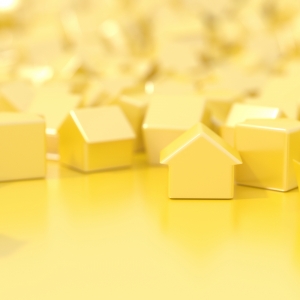 ONS Data and What It Reveals About Trends and Expectations in UK Housing Market ONS Data and What It Reveals About Trends and Expectations in UK Housing Market