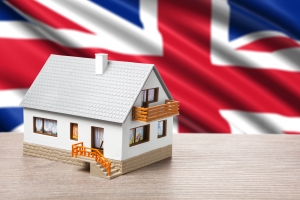 A Crucial Need for UK Homeowners to Shop for a Remortgage Now A Crucial Need for UK Homeowners to Shop for a Remortgage Now