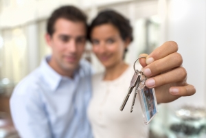UK Housing Market Slower Growth Could Bring Affordability for Buyers UK Housing Market Slower Growth Could Bring Affordability for Buyers