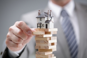 UK Housing Market Faces New Crossroads Amid Pre Budget Speculation  UK Housing Market Faces New Crossroads Amid Pre Budget Speculation