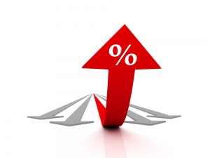 Why UK Homeowners Should Prioritize Remortgaging Now Why UK Homeowners Should Prioritize Remortgaging Now