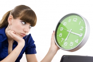 UK Homeowners Delay Moving Amid November Budget and Stamp Duty Uncertainty UK Homeowners Delay Moving Amid November Budget and Stamp Duty Uncertainty