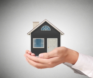 UK Homeowners Seize Opportunity in Current Remortgage Market UK Homeowners Seize Opportunity in Current Remortgage Market