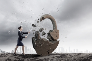 Renewed Optimism in the UK Housing Market Offers Window of Opportunity for Remortgages Renewed Optimism in the UK Housing Market Offers Window of Opportunity for Remortgages