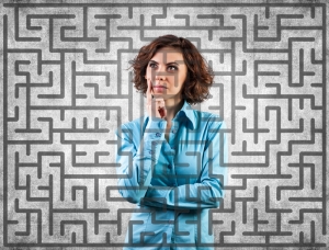 MPC Decision Implications for Interest Rates and Inflation and Homeowners MPC Decision Implications for Interest Rates and Inflation and Homeowners