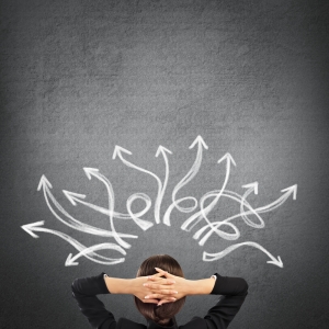 UK Homeowners Encouraged to Shop Online for Remortgage Deals NOW UK Homeowners Encouraged to Shop Online for Remortgage Deals NOW