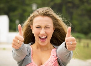 What the UK Housing Market Outlook Means for Homeowners and Remortgage Seekers What the UK Housing Market Outlook Means for Homeowners and Remortgage Seekers