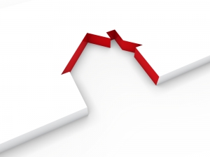 Halifax Releases UK Housing Data for End of Year Reflecting Economic Uncertainty Halifax Releases UK Housing Data for End of Year Reflecting Economic Uncertainty