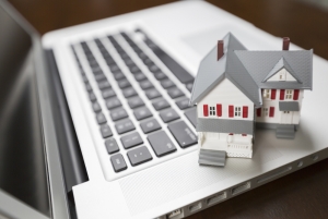Homeowners Could Find Major Savings with Online Remortgage Shopping Homeowners Could Find Major Savings with Online Remortgage Shopping