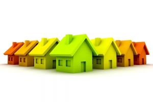 Forecast for a Robust UK Housing Market and Increase in Remortgage Shopping Forecast for a Robust UK Housing Market and Increase in Remortgage Shopping