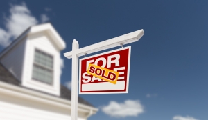 Resilience of UK Housing Market to Continue This Year as Buyers Return Resilience of UK Housing Market to Continue This Year as Buyers Return