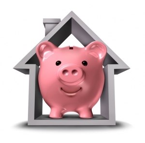 How UK Homeowners Can Save and Benefit in the Remortgage Market How UK Homeowners Can Save and Benefit in the Remortgage Market