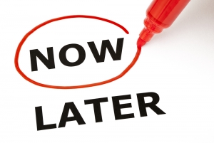 Remortgage Now or Wait for MPC Rate Cuts is a Personally Unique Consideration Remortgage Now or Wait for MPC Rate Cuts is a Personally Unique Consideration