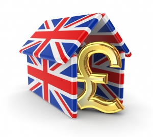 Why Remortgaging Matters for Homeowners This Year Why Remortgaging Matters for Homeowners This Year