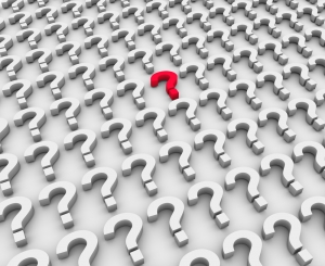 UK Housing Market Insight and the Expectations of a MPC Rate Cut UK Housing Market Insight and the Expectations of a MPC Rate Cut