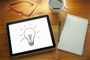 Middle East Conflict Impacts the UK Lending Market and This is What Homeowners Can Do Middle East Conflict Impacts the UK Lending Market and This is What Homeowners Can Do