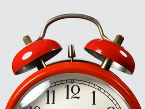 Why Now Is the Time to Review Your Remortgage Options Online Why Now Is the Time to Review Your Remortgage Options Online