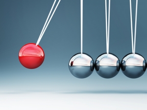 The Importance of Remortgaging at the End of a UK Mortgage Term The Importance of Remortgaging at the End of a UK Mortgage Term