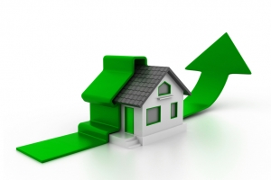 UK Housing Market and Mortgage Lending Gives Insight to Remortgage Opportunities UK Housing Market and Mortgage Lending Gives Insight to Remortgage Opportunities