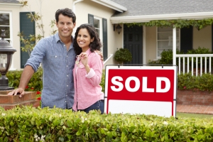UK First Time Home Buyers Navigating Challenges and Opportunities UK First Time Home Buyers Navigating Challenges and Opportunities