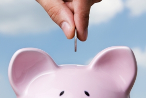 Why UK Homeowners Should Shop Online for Remortgage Deals Now Why UK Homeowners Should Shop Online for Remortgage Deals Now
