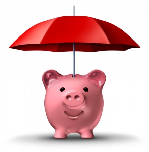 UK Home Buyer Caution and the Rise of the Remortgage Market UK Home Buyer Caution and the Rise of the Remortgage Market