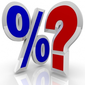 Hopes for MPC Rate Cuts This Year Fade and Impacts UK Housing Market Hopes for MPC Rate Cuts This Year Fade and Impacts UK Housing Market