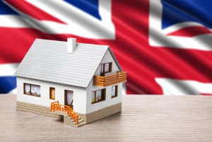 Remortgaging Could Be the Path to Savings and Security for UK Homeowners Remortgaging Could Be the Path to Savings and Security for UK Homeowners