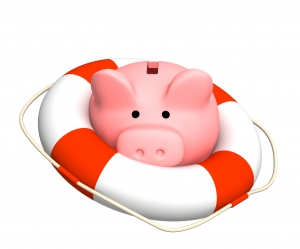 Why This Weekend May Be Your Last Chance to Secure a Better Remortgage Deal Why This Weekend May Be Your Last Chance to Secure a Better Remortgage Deal