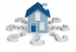 UK Housing Market Forecast Gets Downgrade as Buyer Challenges Continue UK Housing Market Forecast Gets Downgrade as Buyer Challenges Continue