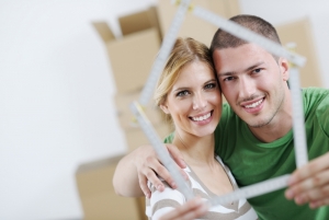 UK Housing Market Remains Robust as Home Buyers Persist UK Housing Market Remains Robust as Home Buyers Persist