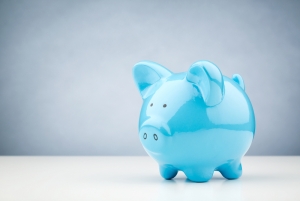 Remortgaging is an Opportunity to Save and Create a Safety Net for Your Finances Remortgaging is an Opportunity to Save and Create a Safety Net for Your Finances