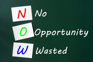 Homeowners Encouraged to Explore Remortgage Opportunities Now Homeowners Encouraged to Explore Remortgage Opportunities Now