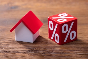 Why UK Homeowners Should Shop Early for a Remortgage Deal Why UK Homeowners Should Shop Early for a Remortgage Deal