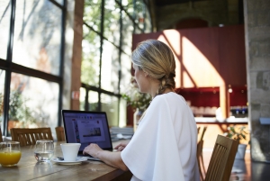 The Weekend Is the Perfect Time for Homeowners to Shop for a Remortgage The Weekend Is the Perfect Time for Homeowners to Shop for a Remortgage